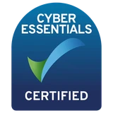 Cyber Essentials Certified