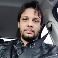 Edinaldo Sá