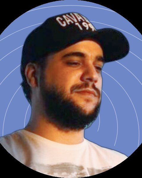 João Gustavo