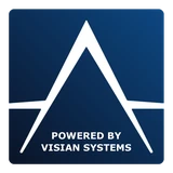 Powered by Visian Systems